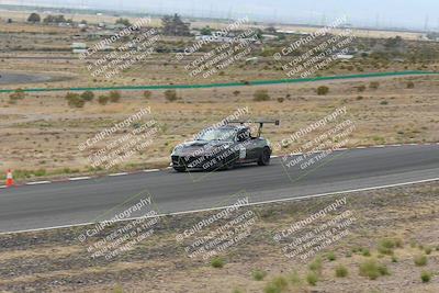 media/May-03-2025-Lucky Dog Racing (Sat) [[206de64b9d]]/Turn 6 (150pm-230pm)/